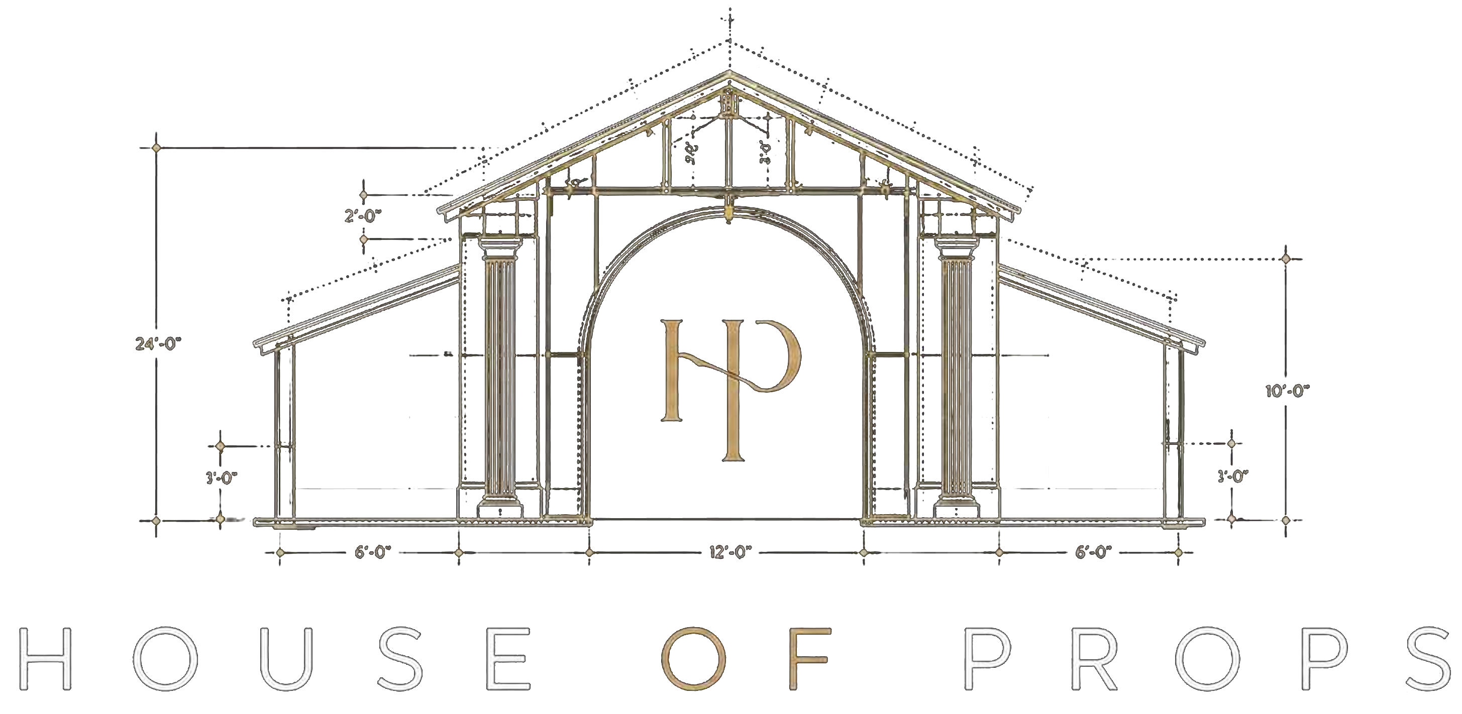 House of Props